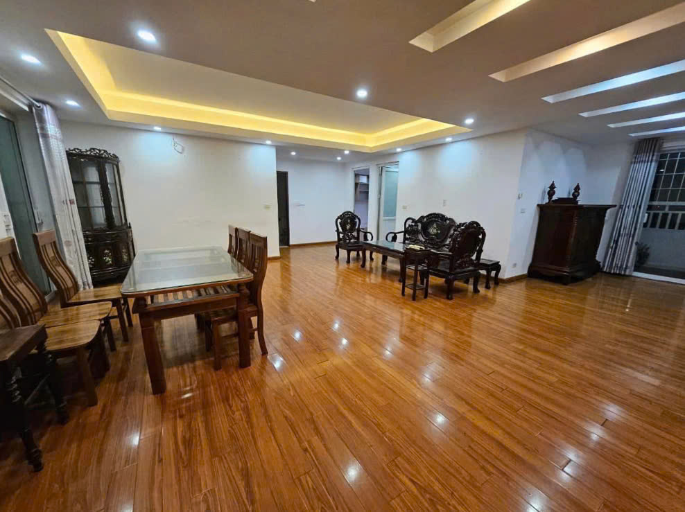 ”CHÍNH CHỦ CẦN CHO BÁN HOẶC THUÊ CĂN CHUNG CƯ HTT 197 TRẦN PHÚ – HÀ ĐÔNG – HÀ NỘI