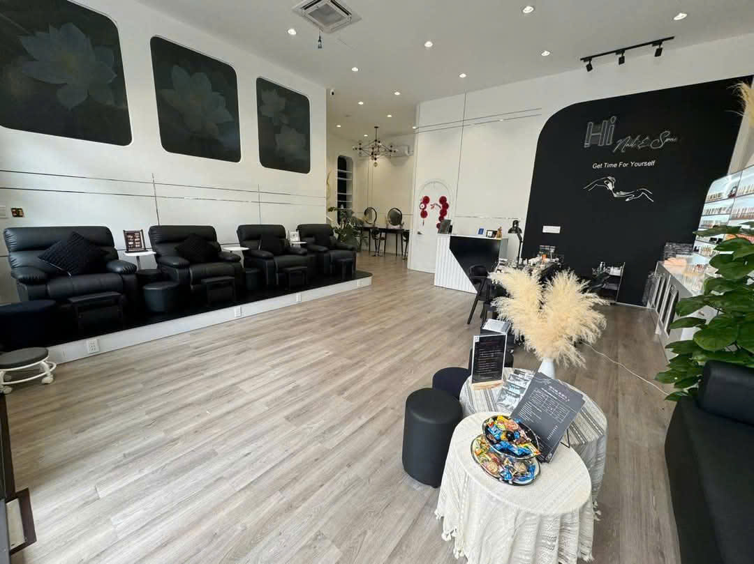 SANG MẶT BẰNG TRỐNG- CƠ HỘI CHO AI TÌM VỊ TRÍ KINH DOANH ĐẸP