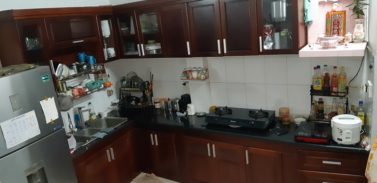 [HOT] ĐÓN LỘC PHÁT TÀI, VƯỢNG KHÍ PHONG THỦY TỪ NHÀ NỞ HẬU 8M