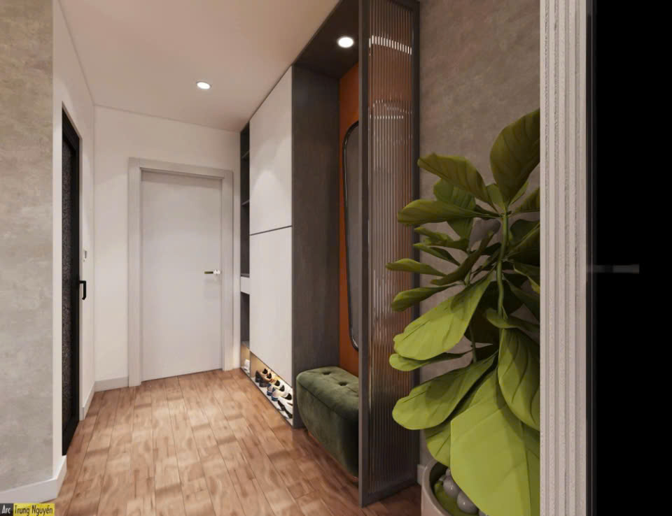 “”CHÍNH CHỦ CHO THUÊ CĂN HỘ TẠI TÒA BẮC RICE CITY – LINH ĐÀM – HOÀNG LIỆT – HOÀNG MAI – HÀ NỘI