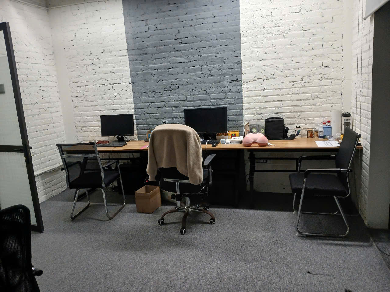 TÌM ĐƠN VỊ THUÊ CHUNG VĂN PHÒNG Địa chỉ: Khu đô thị mới Đại Kim, Phường Đại Kim, Quận Hoàng Mai, Hà Nội