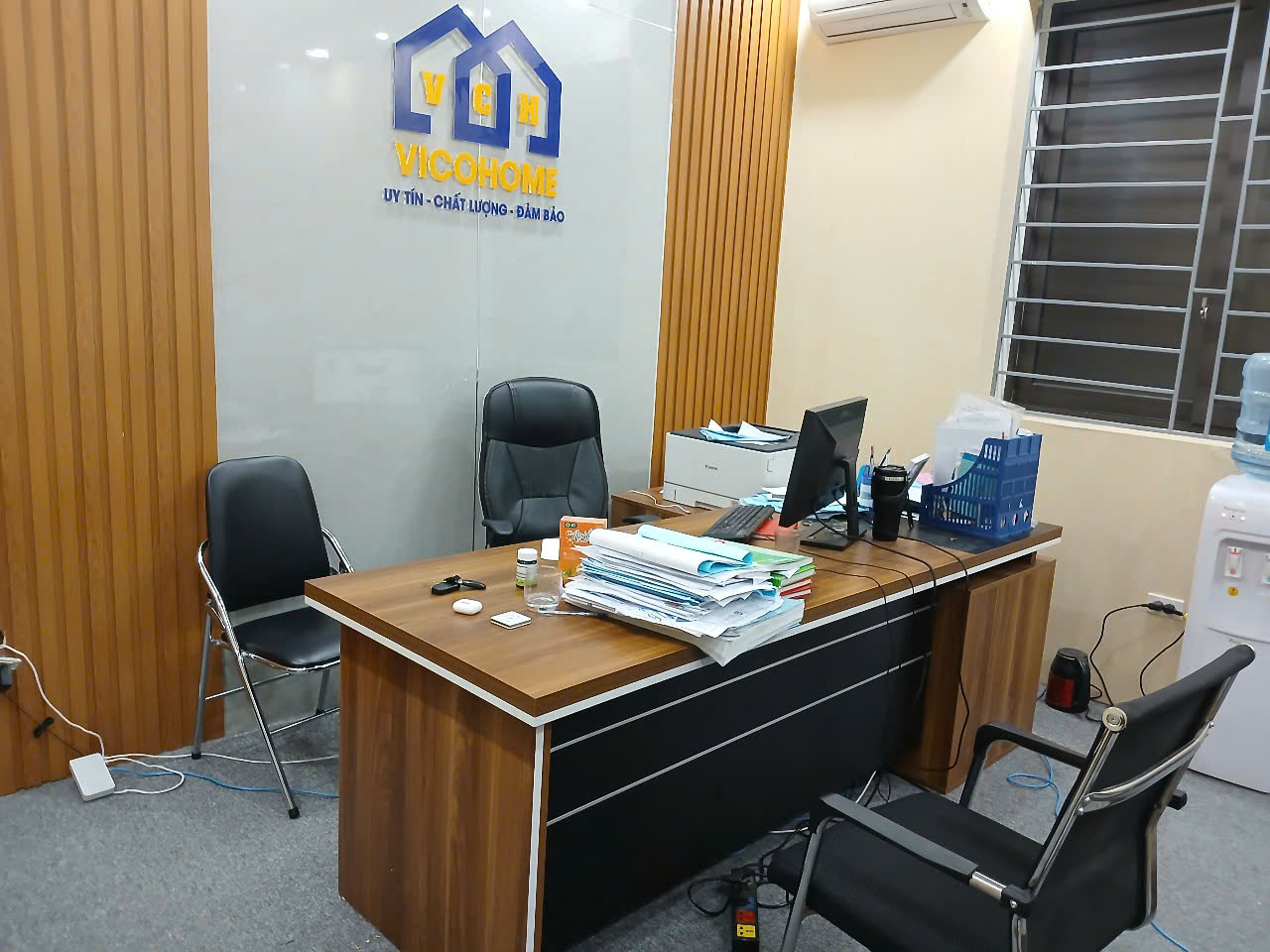 TÌM ĐƠN VỊ THUÊ CHUNG VĂN PHÒNG Địa chỉ: Khu đô thị mới Đại Kim, Phường Đại Kim, Quận Hoàng Mai, Hà Nội