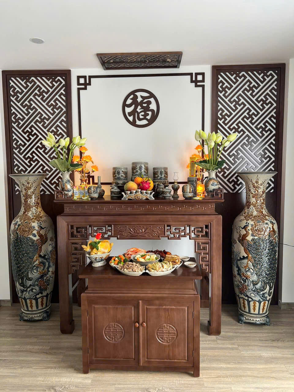 BÁN NHÀ GẦN AEON MALL LONG BIÊN 35M2, 6 TẦNG, NGÕ Ô TÔ 206 CỔ LINH, CẠNH ĐƯỜNG 7M