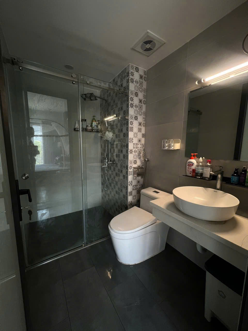 BÁN NHÀ GẦN AEON MALL LONG BIÊN 35M2, 6 TẦNG, NGÕ Ô TÔ 206 CỔ LINH, CẠNH ĐƯỜNG 7M