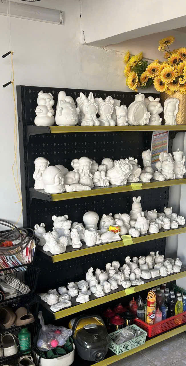 CHÍNH CHỦ CẦN SANG NHƯỢNG QUÁN GẤP bao tâm huyết của em