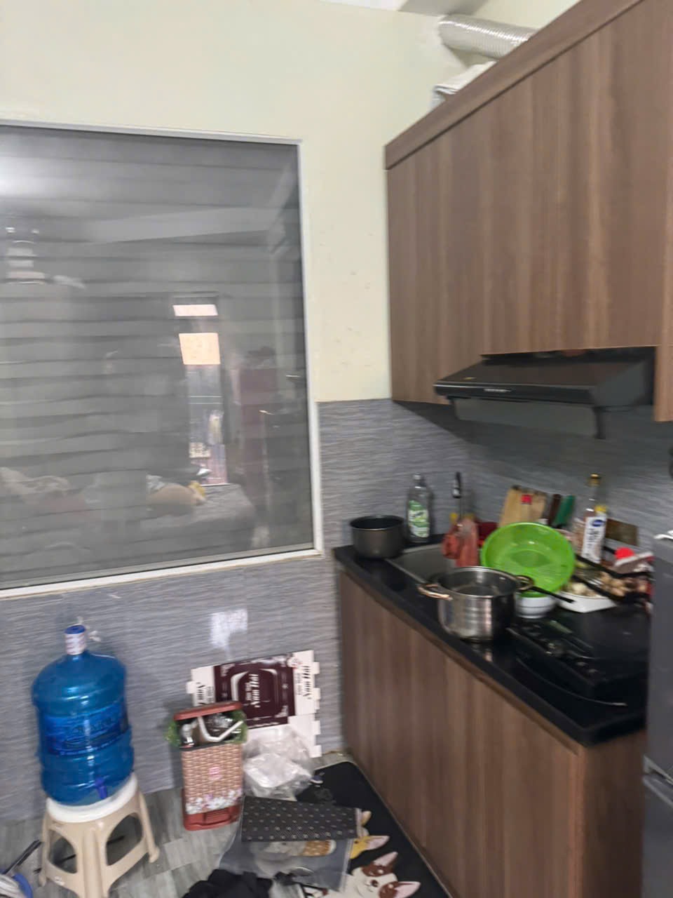 CHÍNH CHỦ CHO THUÊ NHÀ – TRẦN HỮU TƯỚC, ĐỐNG ĐA, HÀ NỘI