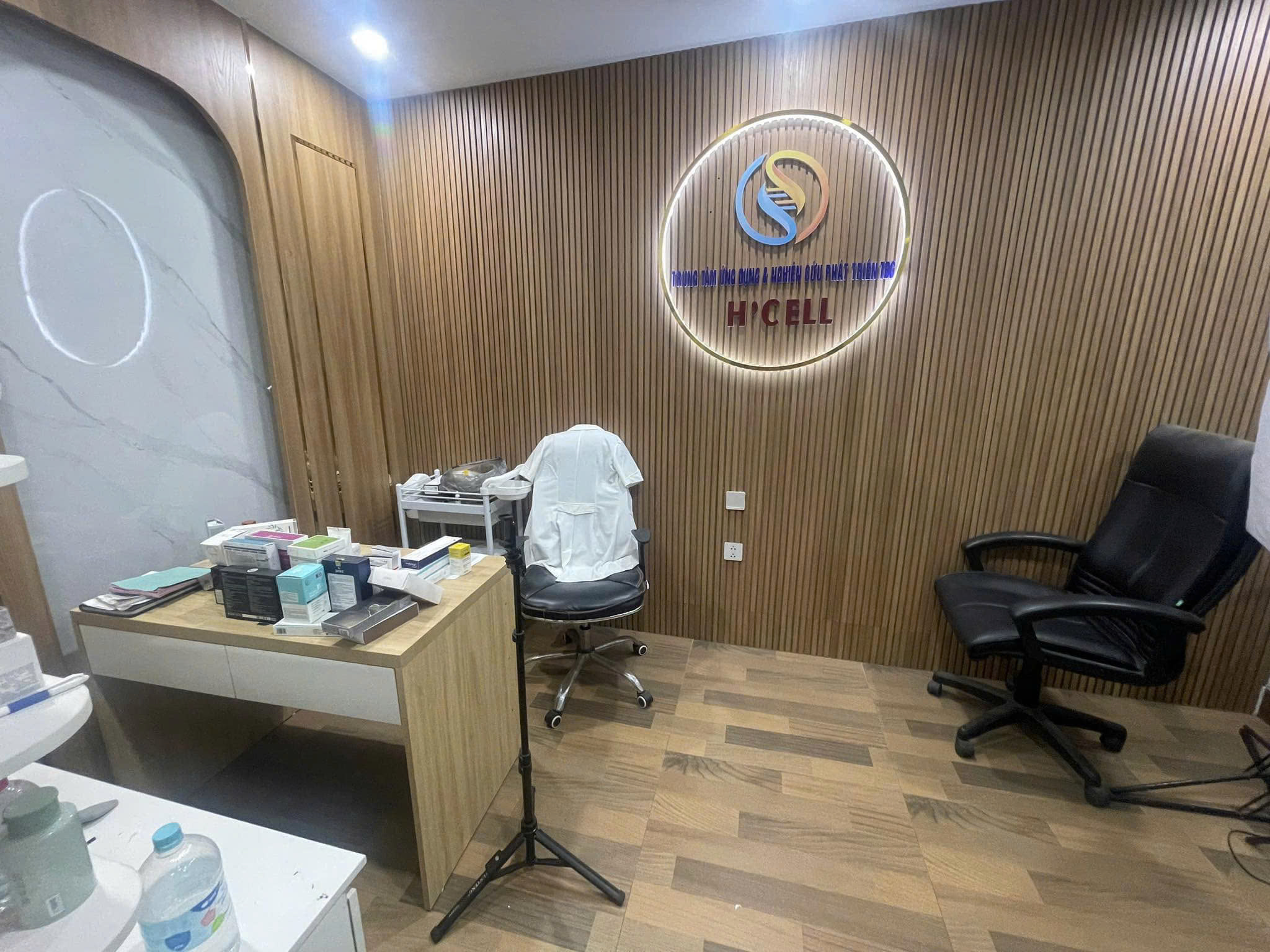 CHÍNH CHỦ CHO THUÊ PHÒNG – Q.THANH XUÂN, HÀ NỘI