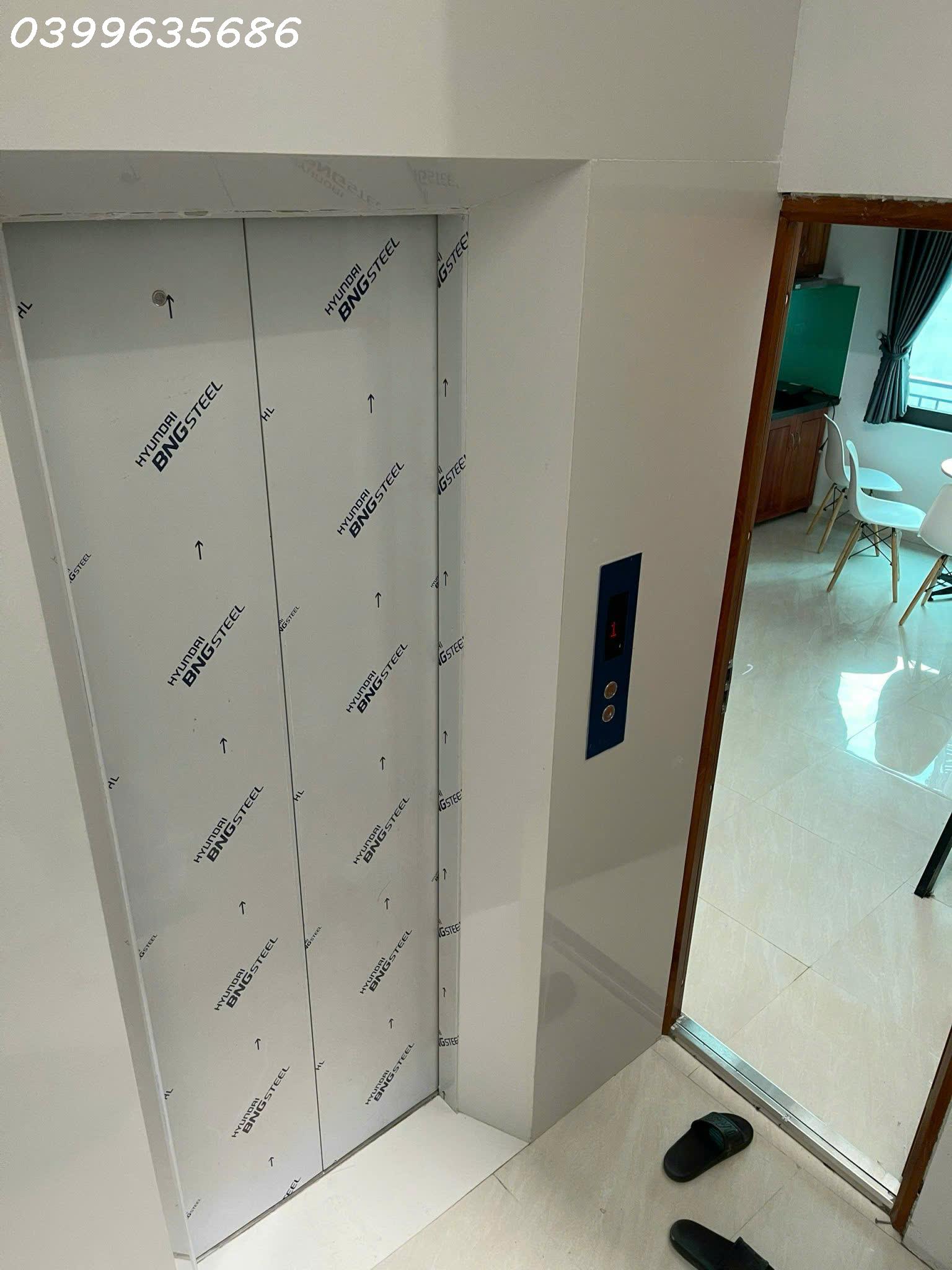 CHÍNH CHỦ CHO THUÊ CĂN HỘ CCMN TẠI VĂN QUÁN, HÀ ĐÔNG, HÀ NỘI