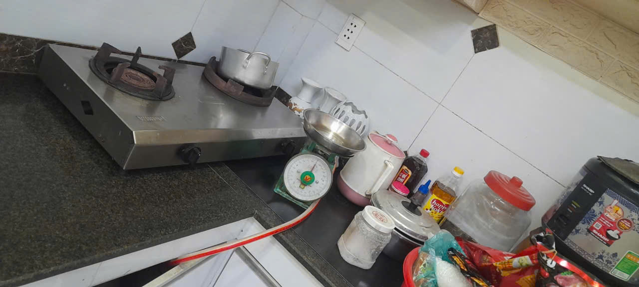 CHÍNH CHỦ CẦN SANG QUÁN – HÓC MÔN TP HCM