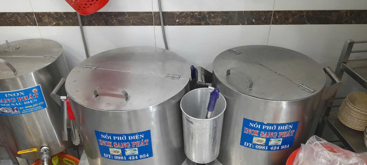 CHÍNH CHỦ CẦN SANG QUÁN – HÓC MÔN TP HCM