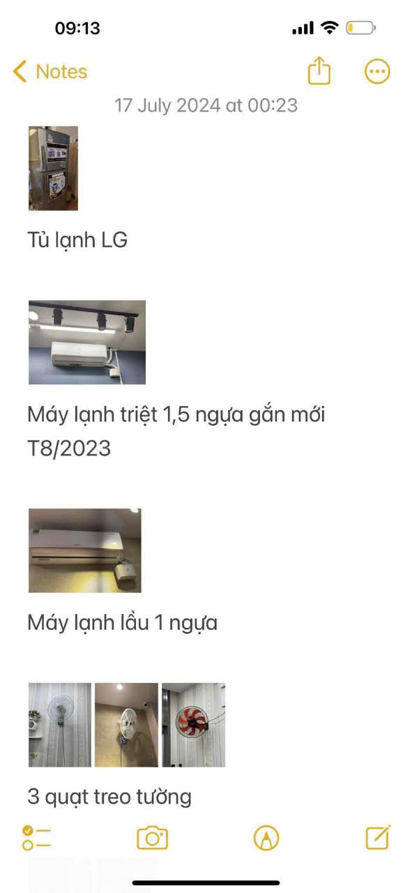 CHÍNH CHỦ CẦN SANG TIỆM NAIL – TÓC – GỘI TÂN PHÚ