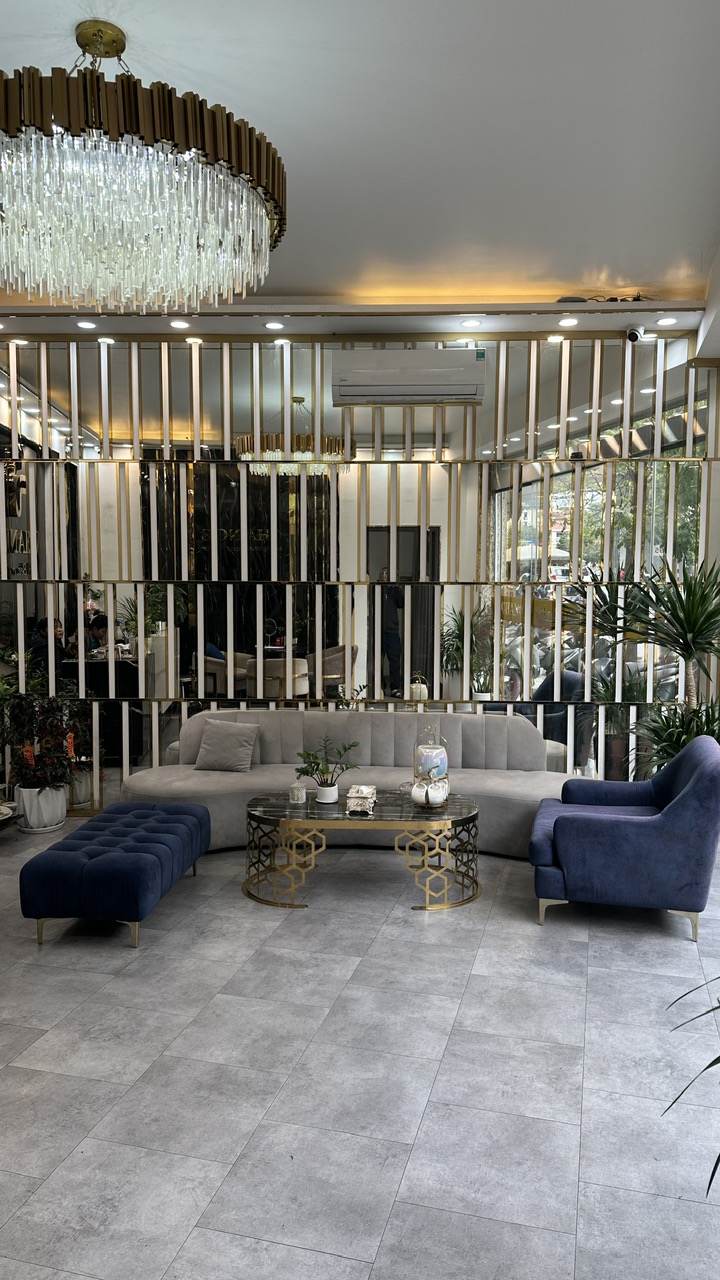 Chính chủ cần Cho thuê cả nhà mặt phố số 282 Trường Chinh, phường Khương Thượng, quận Đống Đa, Hà Nội