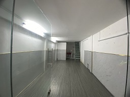Bán nhà đẹp chính chủ – Đường Dạ Nam P2. Q8, Ngay cầu Chữ Y, TPHCM.