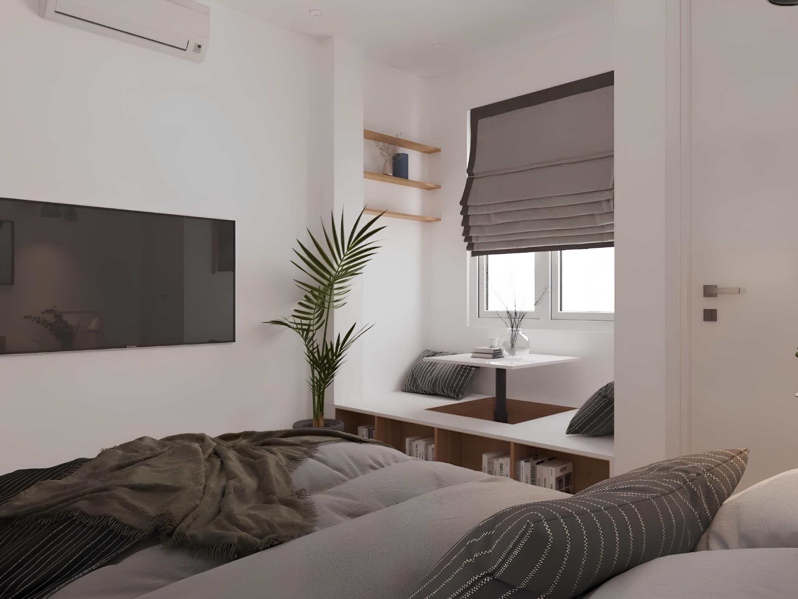 (Tin thật 100%) Bán CCMN 82m2 x 19CH tại Hồ Ba Mẫu – Nhà gần phố và ô tô đỗ – Dòng tiền 1,45 tỷ/năm