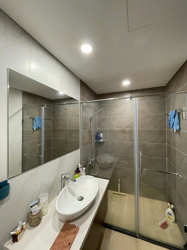 Chính chủ bán căn hộ chung cư cao cấp hinode city 201 Minh Khai, Vĩnh Tuy Hai Bà Trưng, Hà Nội.