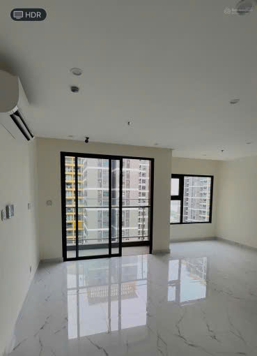 Vinhomes Thủ Đức View đắt giá nhất Beverly Solari còn sót lại-cam kết giá rẻ nhất, 58,65tr/m2- 2PN- 0776182999 (Zalo/Call)