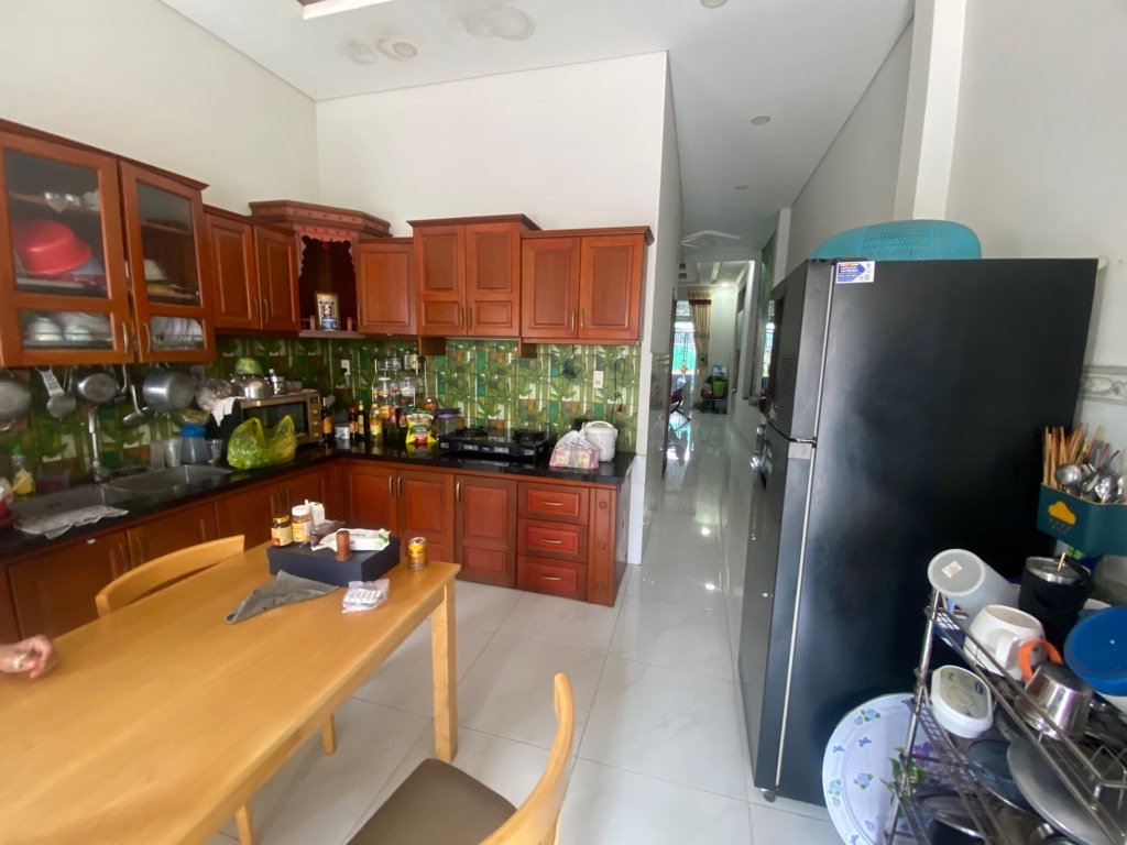 BÁN NHÀ 2 MẶT TIỀN – GẦN LÃ XUÂN OAI – GIÁ MỚI 7.7 TỶ (GIẢM 1.3 TỶ)