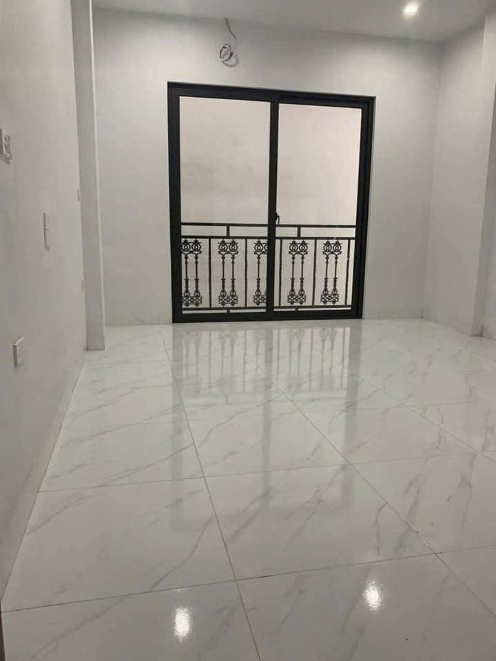 CHÍNH CHỦ CẦN BÁN NHÀ 5 TẦNG tổ 11 Mậu Lương tại Kiến Hưng, Hà Đông