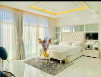 GIỎ HÀNG CHO THUÊ CĂN HỘ SUNRISE CITY – CẬP NHẬT HÀNG NGÀY