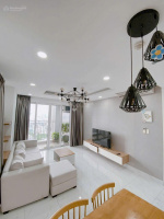GIỎ HÀNG CHO THUÊ CĂN HỘ SUNRISE CITY – CẬP NHẬT HÀNG NGÀY