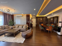 GIỎ HÀNG CHO THUÊ CĂN HỘ SUNRISE CITY – CẬP NHẬT HÀNG NGÀY