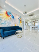 GIỎ HÀNG CHO THUÊ CĂN HỘ SUNRISE CITY – CẬP NHẬT HÀNG NGÀY
