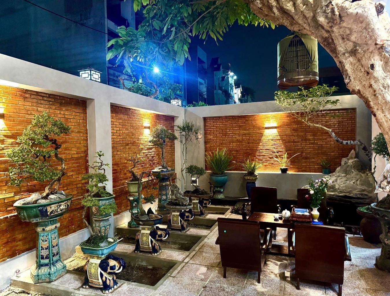 Bán nhà mặt phố Lê Văn Chí, Linh Trung, Thủ Đức, 17.5 tỷ, 339m²