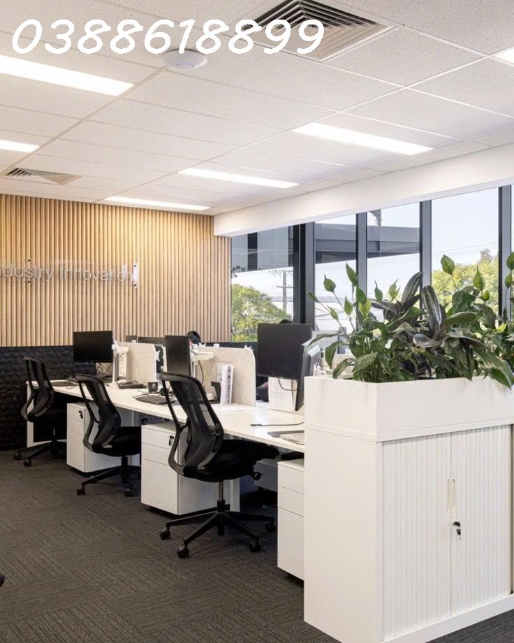 TOÀ NHÀ MẶT PHỐ CHÙA HÀ – 300M² x 10 TẦNG THANG MÁY – CÓ HẦM – DÒNG TIỀN 300TR/TH – 199 TỶ