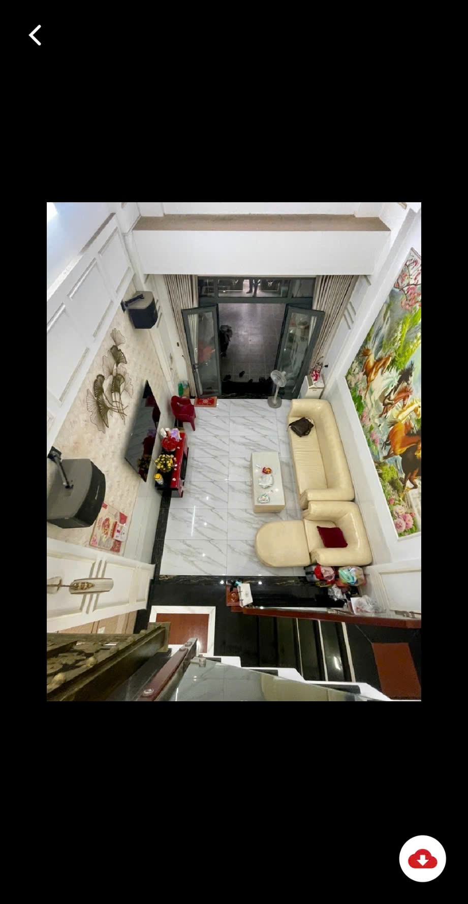 BÁN GẤP NHÀ KHU VIP LÊ VĂN QUỚI – GIÁ TỐT
