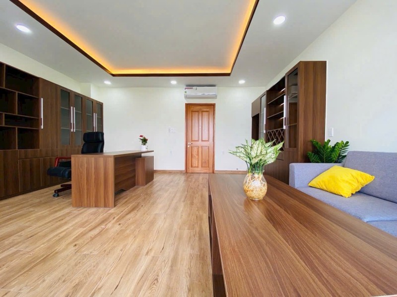 NHÀ HIỆP PHÚ –SIÊU PHẨM 4 TẦNG – NGAY METRO & VÀNH ĐAI 2 – 147M²