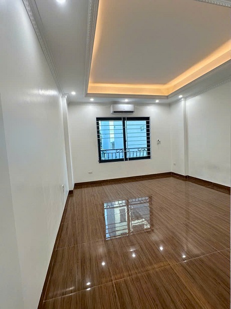 NHÀ ĐẸP RẺ NHẤT KHU VỰC CẦU DIỄN : THANG MÁY – Ô TÔ QUA – NHÀ ĐẸP – NGÕ THÔNG – VĂN TRÌ – BẮC TỪ LIÊM