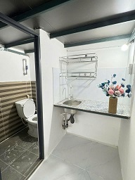 CHO THUÊ CĂN HỘ TẠI TP HỒ CHÍ MINH