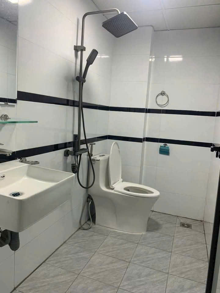 CHÍNH CHỦ CẦN BÁN NHÀ 5 TẦNG tổ 11 Mậu Lương tại Kiến Hưng, Hà Đông