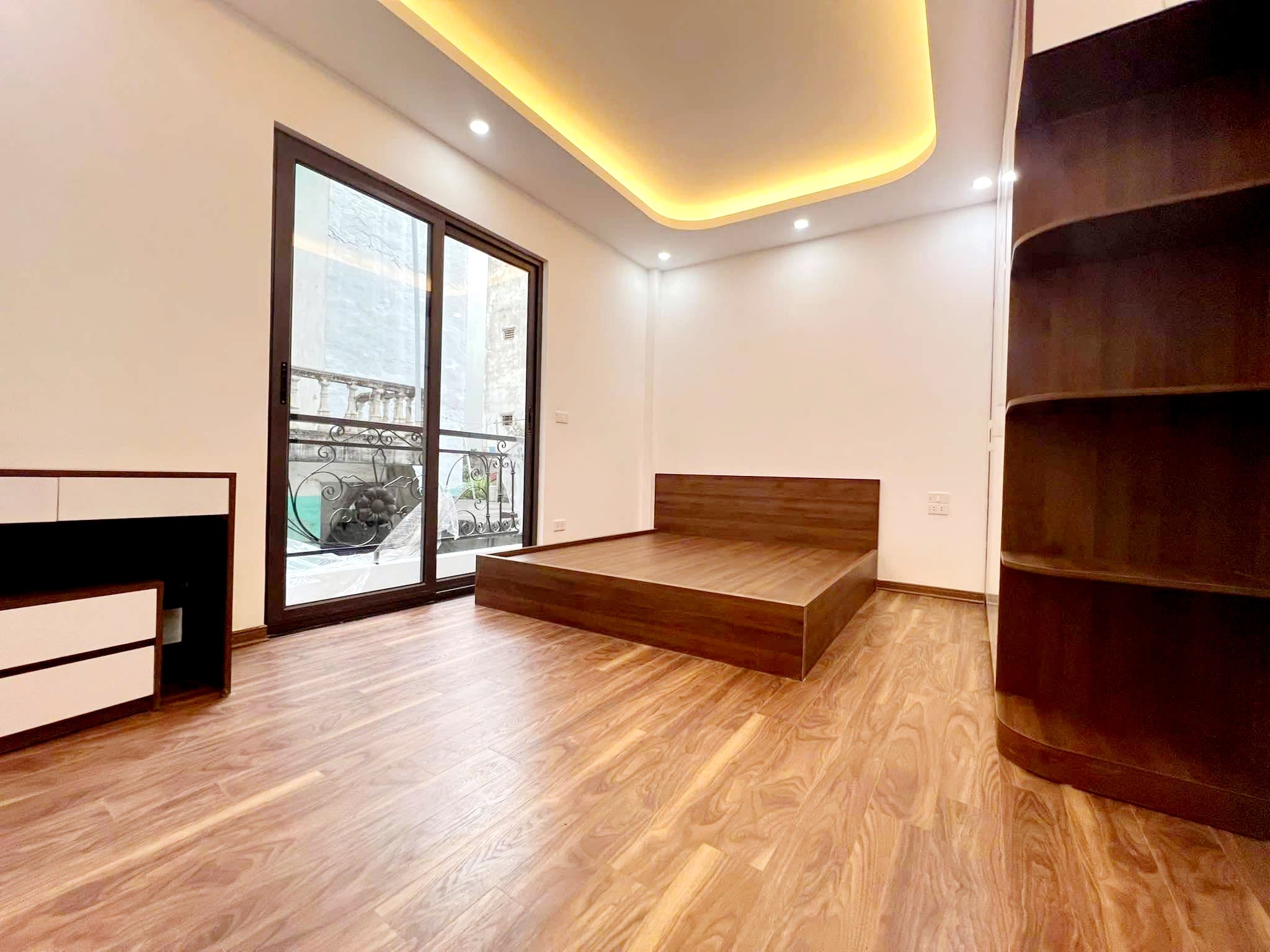 Tân Mai – Hoàng Mai – HÀ NỘI