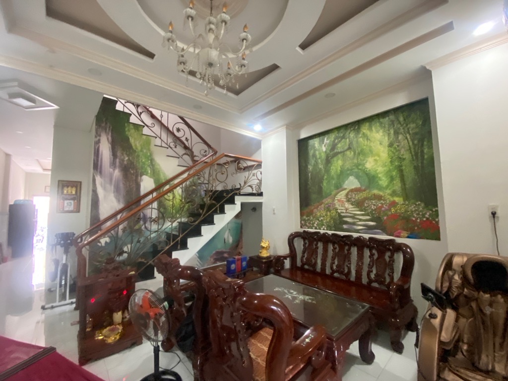 BÁN NHÀ 2 MẶT TIỀN – GẦN LÃ XUÂN OAI – GIÁ MỚI 7.7 TỶ (GIẢM 1.3 TỶ)