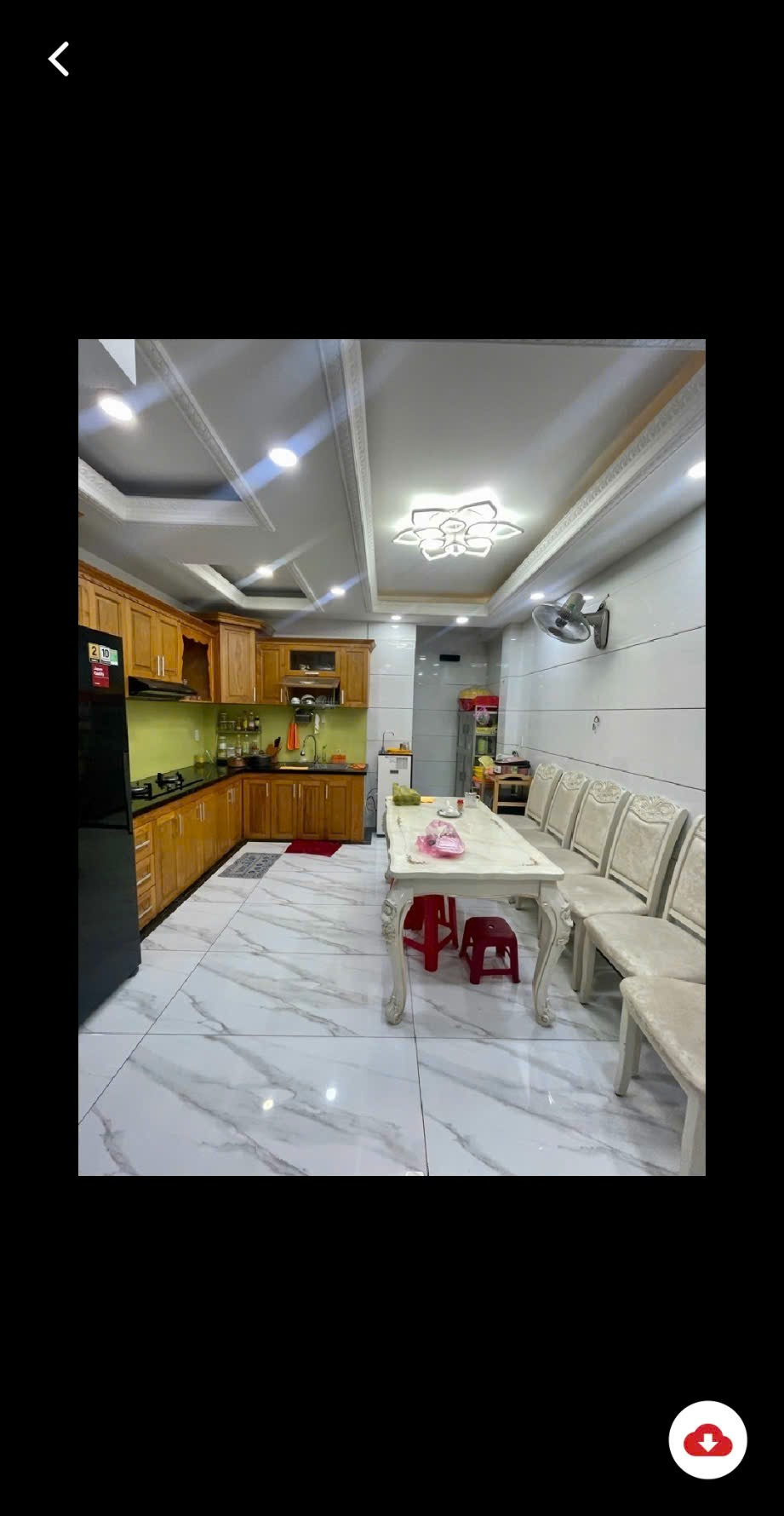 BÁN GẤP NHÀ KHU VIP LÊ VĂN QUỚI – GIÁ TỐT