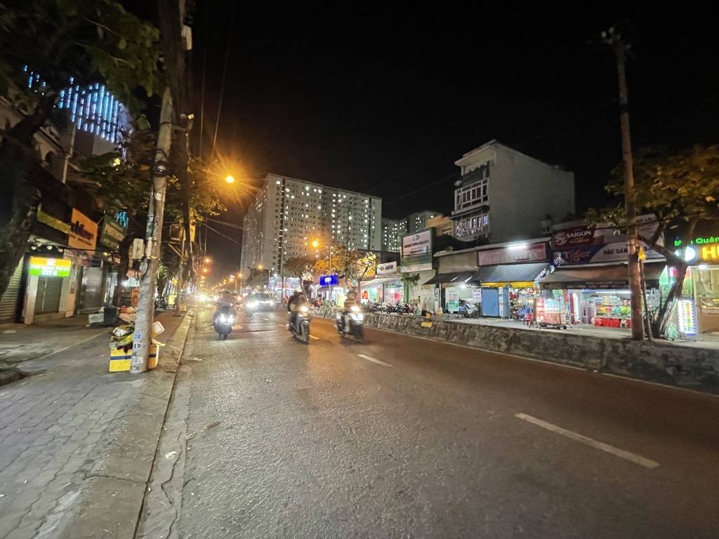 CHÍNH CHỦ BÁN NHÀ ĐẤT QUẬN 12 – TP.HCM