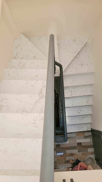 Nhà Đường Lê Hồng Phong Phường 1 Quận 10