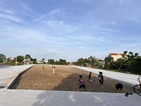 Chính chủ bán đất 120 m² Đấu Giá Đại Xuyên Phú Xuyên