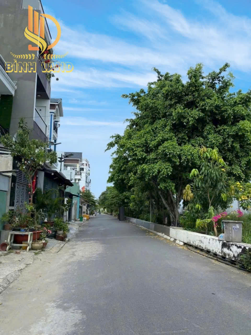 BÁN NHÀ , 68M2, TÔ NGỌC VÂN, THẠNH XUÂN, Q.12, GIÁ 3.9 TỶ – SỔ HỒNG CHÍNH CHỦ