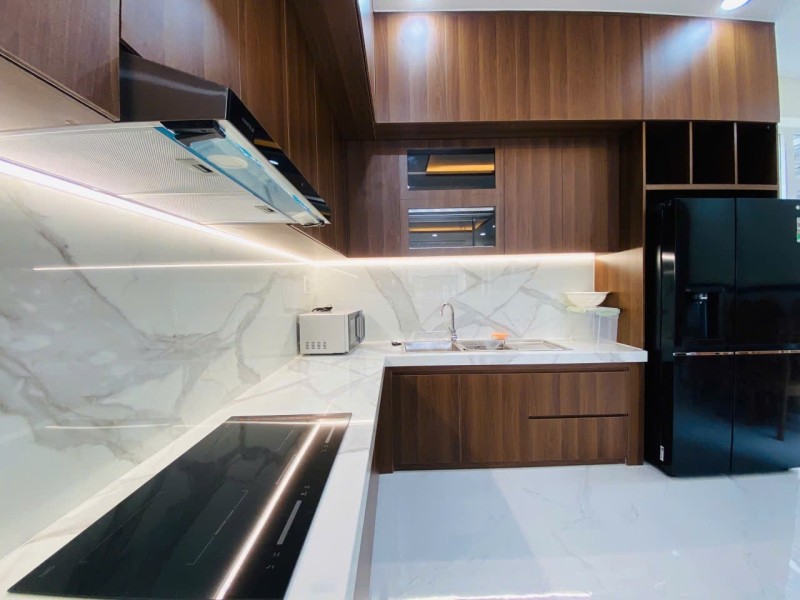 NHÀ HIỆP PHÚ –SIÊU PHẨM 4 TẦNG – NGAY METRO & VÀNH ĐAI 2 – 147M²