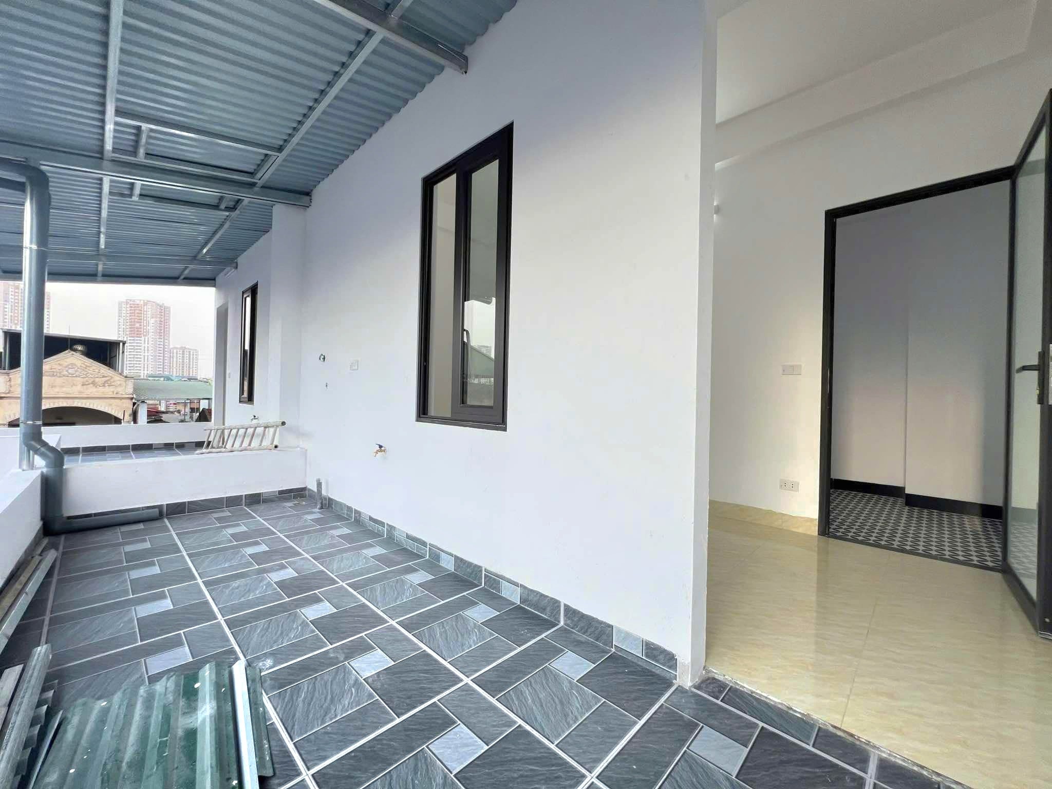 Tân Mai – Hoàng Mai – HÀ NỘI