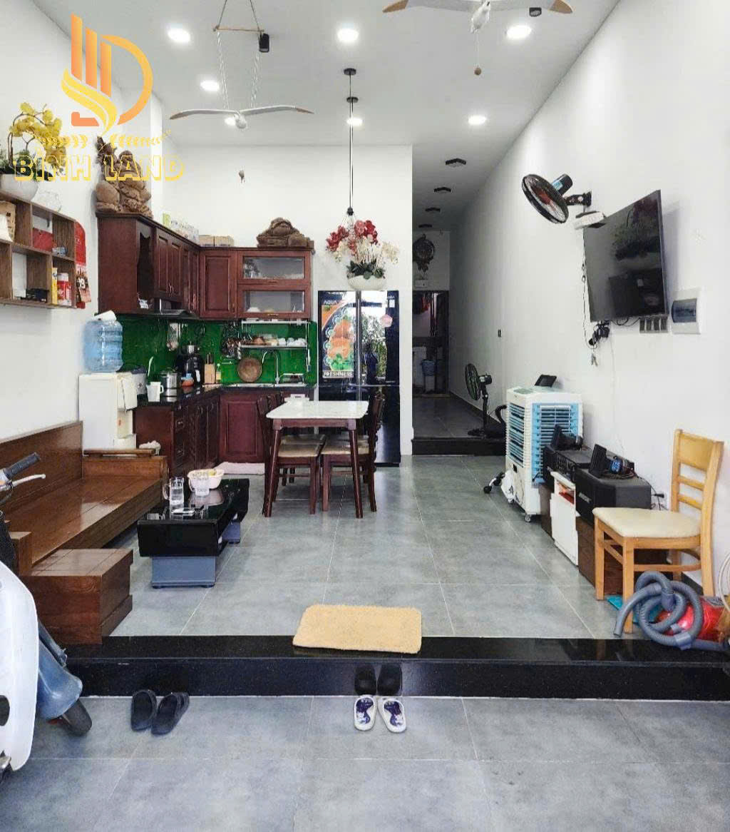 BÁN NHÀ , 68M2, TÔ NGỌC VÂN, THẠNH XUÂN, Q.12, GIÁ 3.9 TỶ – SỔ HỒNG CHÍNH CHỦ