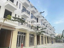 CHÍNH CHỦ CẦN BÁN CĂN NHÀ TẠI QUẬN 12