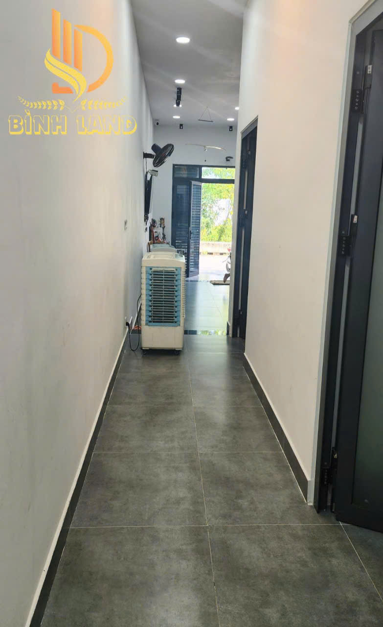 BÁN NHÀ , 68M2, TÔ NGỌC VÂN, THẠNH XUÂN, Q.12, GIÁ 3.9 TỶ – SỔ HỒNG CHÍNH CHỦ