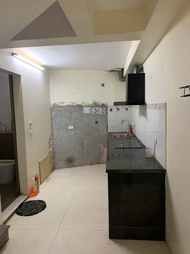 Chính chủ E Thảo bán 1 lô đất đẹp nội thị , Thị Xã Sơn Tây