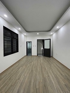 CHÍNH CHỦ CẦN BÁN NHÀ Ở 5 TẦNG TẠI: SỐ 26H Đ. NGÔ QUYỀN, P LA KHÊ, Q. HÀ ĐÔNG, HÀ NỘI