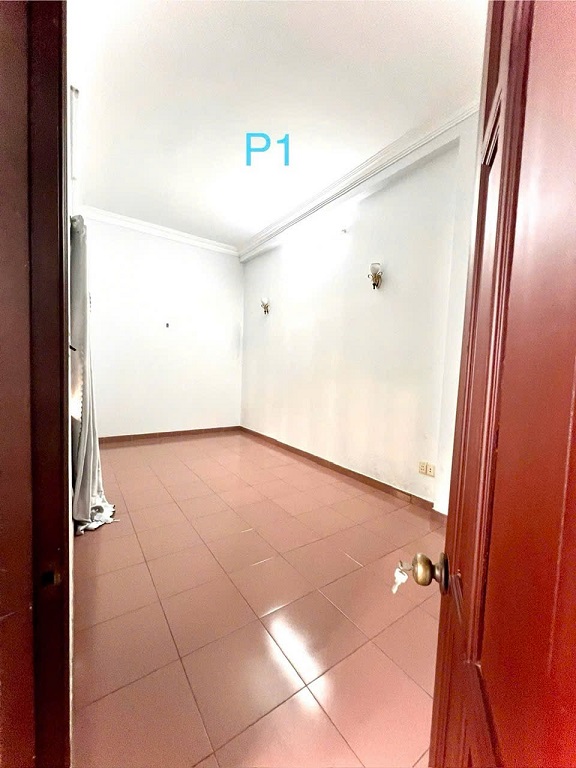 Cho thuê Văn Phòng Làm Việc/ Kho để hàng 60m2 tại Trường Sơn, P.4, Tân Bình