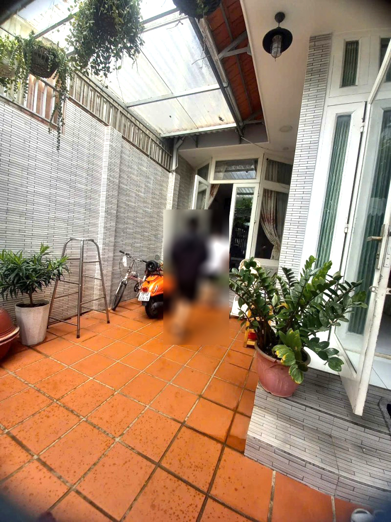 Bán Nhà 2 Tầng Hẻm Xe Hơi 83m2_6x14m Ngay Chợ Tăng Nhơn Phú A Đình Phong Phú Chỉ 7,2 tỷ.