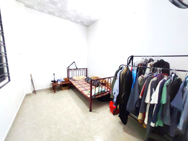 Ngộp Bank Bán Nhà Gấp 2 Tầng 113m2_9x15m Gần Vincom Thủ Đức Bình Thọ Thủ Đức Chỉ 6,5 tỷ.